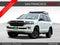 2020 Toyota Land Cruiser Heritage Edition