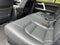 2020 Toyota Land Cruiser Heritage Edition