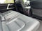 2020 Toyota Land Cruiser Heritage Edition