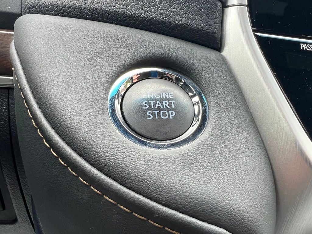 2020 Toyota Land Cruiser Heritage Edition