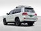 2020 Toyota Land Cruiser Heritage Edition