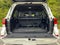 2020 Toyota Land Cruiser Heritage Edition