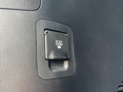 2020 Toyota Land Cruiser Heritage Edition
