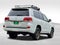 2020 Toyota Land Cruiser Heritage Edition
