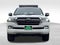 2020 Toyota Land Cruiser Heritage Edition