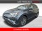 2017 Toyota RAV4 Hybrid XLE