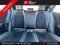 2025 Toyota GR Corolla Premium Plus
