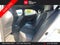 2025 Toyota GR Corolla Premium Plus