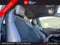 2025 Toyota GR Corolla Premium Plus