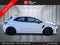 2025 Toyota GR Corolla Premium Plus