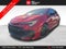 2026 Toyota GR Corolla Premium Plus