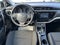 2018 Toyota Corolla iM Manual (Natl)
