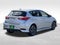 2018 Toyota Corolla iM Manual (Natl)