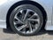 2018 Toyota Corolla iM Manual (Natl)