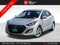 2014 Hyundai Elantra GT 5dr HB Auto