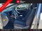 2014 Hyundai Elantra GT 5dr HB Auto