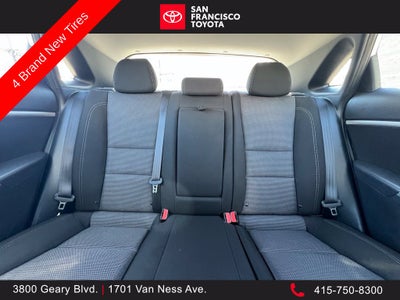 2014 Hyundai Elantra GT 5dr HB Auto