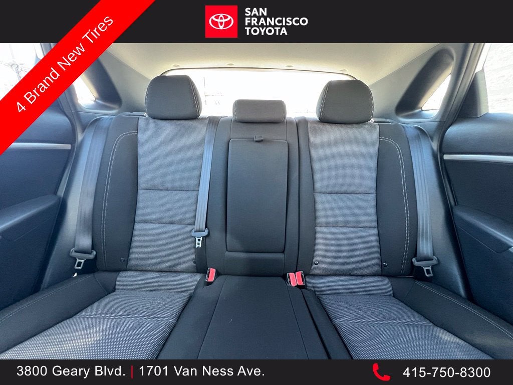 2014 Hyundai Elantra GT 5dr HB Auto