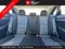 2014 Hyundai Elantra GT 5dr HB Auto
