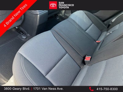 2014 Hyundai Elantra GT 5dr HB Auto