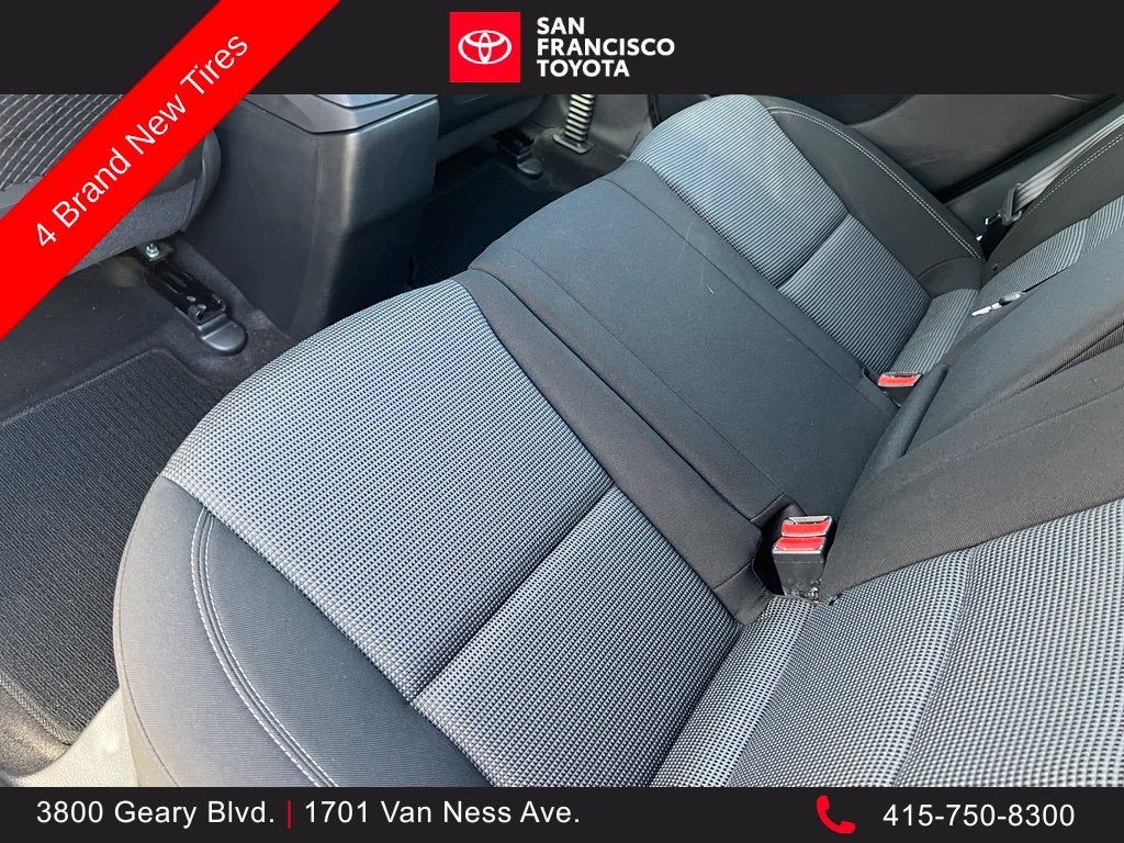 2014 Hyundai Elantra GT 5dr HB Auto