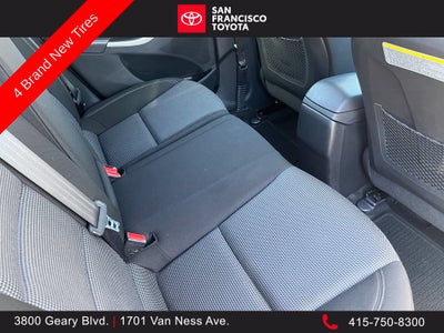 2014 Hyundai Elantra GT 5dr HB Auto