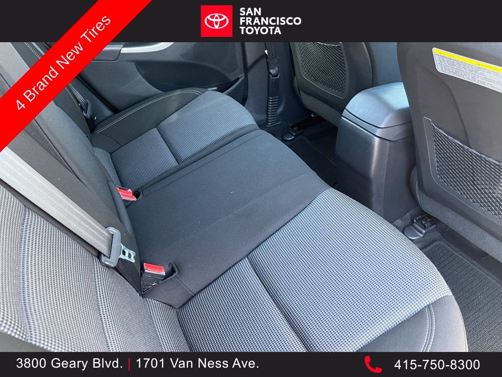 2014 Hyundai Elantra GT 5dr HB Auto