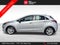 2014 Hyundai Elantra GT 5dr HB Auto