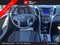2014 Hyundai Elantra GT 5dr HB Auto