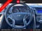2014 Hyundai Elantra GT 5dr HB Auto