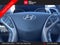 2014 Hyundai Elantra GT 5dr HB Auto