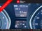 2014 Hyundai Elantra GT 5dr HB Auto
