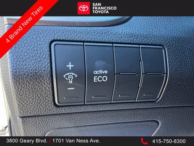 2014 Hyundai Elantra GT 5dr HB Auto