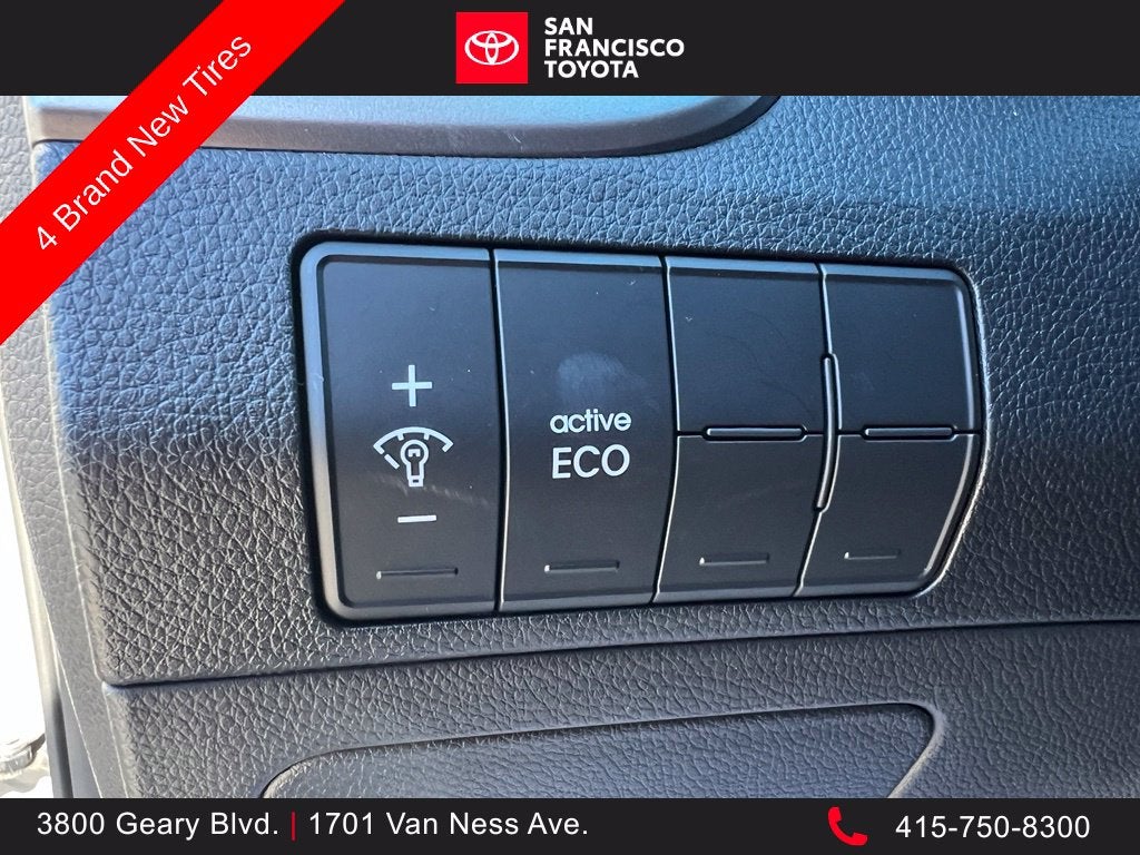 2014 Hyundai Elantra GT 5dr HB Auto