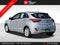 2014 Hyundai Elantra GT 5dr HB Auto
