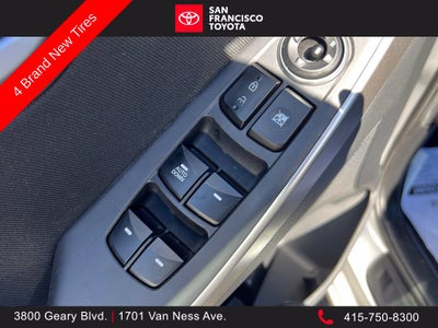 2014 Hyundai Elantra GT 5dr HB Auto