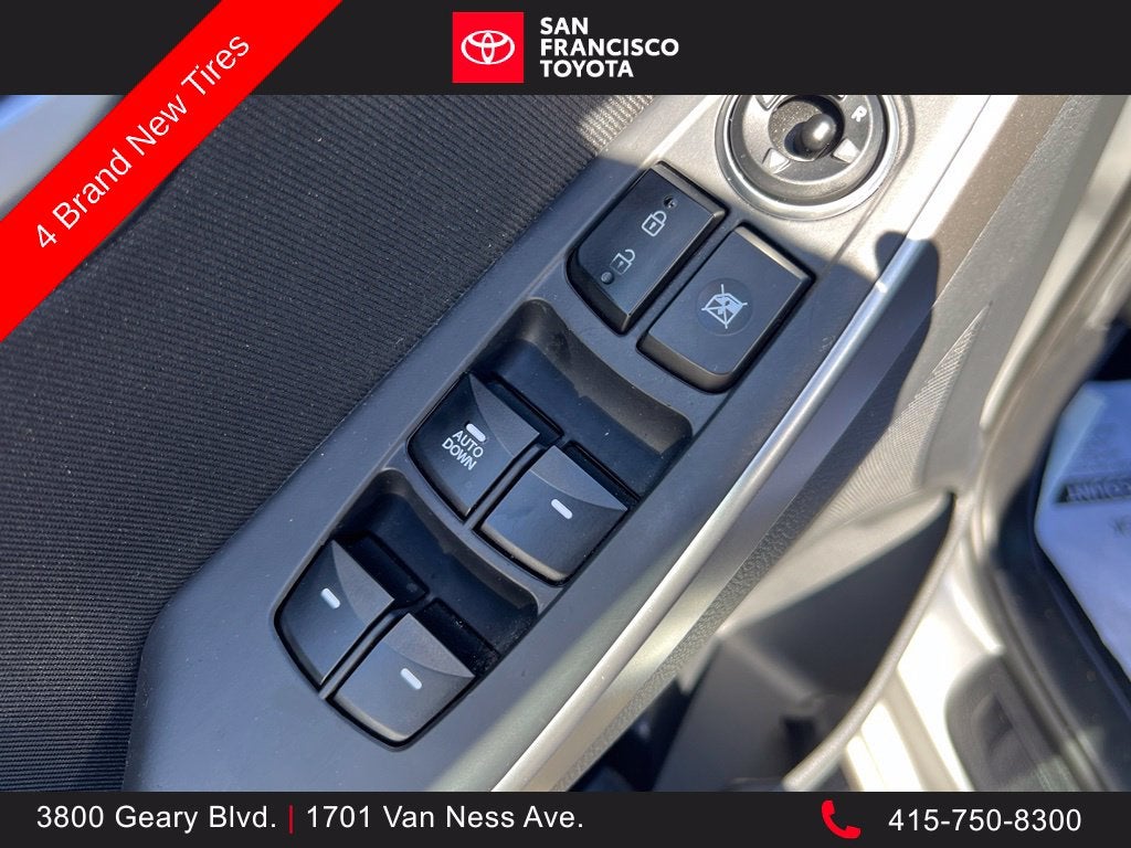 2014 Hyundai Elantra GT 5dr HB Auto