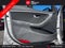 2014 Hyundai Elantra GT 5dr HB Auto