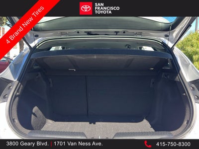 2014 Hyundai Elantra GT 5dr HB Auto