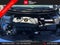2014 Hyundai Elantra GT 5dr HB Auto