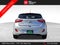 2014 Hyundai Elantra GT 5dr HB Auto