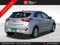 2014 Hyundai Elantra GT 5dr HB Auto
