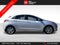 2014 Hyundai Elantra GT 5dr HB Auto