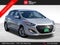 2014 Hyundai Elantra GT 5dr HB Auto