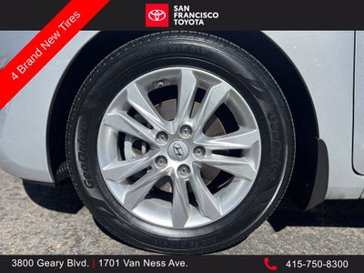 2014 Hyundai Elantra GT 5dr HB Auto