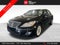 2010 Hyundai Genesis 3.8