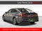2022 Hyundai Sonata Hybrid SEL