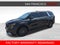 2025 Kia Carnival Hybrid EX