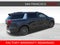 2025 Kia Carnival Hybrid EX