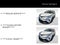 2018 Toyota C-HR XLE Premium